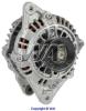 LESTER (WAIglobal) 13701 Replacement part