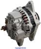 LESTER (WAIglobal) 13702N Replacement part