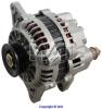 LESTER (WAIglobal) 13702N Replacement part