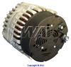 LESTER (WAIglobal) 13710N-6G (13710N6G) Replacement part