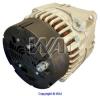 LESTER (WAIglobal) 13710N-6G (13710N6G) Replacement part