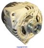 LESTER (WAIglobal) 13710N-6G (13710N6G) Replacement part