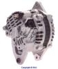LESTER (WAIglobal) 13718N Replacement part
