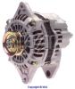 LESTER (WAIglobal) 13718N Replacement part