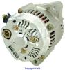 LESTER (WAIglobal) 13722N Replacement part