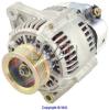 LESTER (WAIglobal) 13722N Replacement part