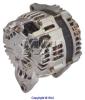 LESTER (WAIglobal) 13724N Replacement part