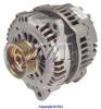 LESTER (WAIglobal) 13724N Replacement part