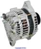 LESTER (WAIglobal) 13728N Replacement part