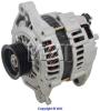 LESTER (WAIglobal) 13728N Replacement part