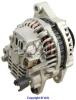LESTER (WAIglobal) 13735N Replacement part