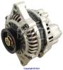 LESTER (WAIglobal) 13735N Replacement part