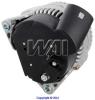 LESTER (WAIglobal) 13736N Replacement part