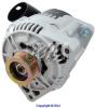 LESTER (WAIglobal) 13736N Replacement part