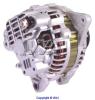 LESTER (WAIglobal) 13749 Replacement part
