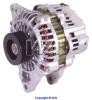 LESTER (WAIglobal) 13749 Replacement part