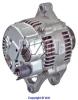 LESTER (WAIglobal) 13765N Replacement part