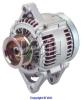 LESTER (WAIglobal) 13765N Replacement part