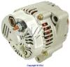 LESTER (WAIglobal) 13769N Replacement part