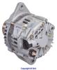 LESTER (WAIglobal) 13775N Replacement part