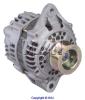 LESTER (WAIglobal) 13775N Replacement part