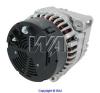 LESTER (WAIglobal) 13779N Replacement part