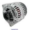 LESTER (WAIglobal) 13779N Replacement part
