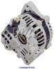 LESTER (WAIglobal) 13780N Replacement part