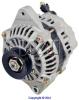 LESTER (WAIglobal) 13780N Replacement part