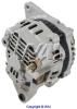 LESTER (WAIglobal) 13787N Replacement part