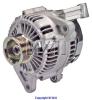 LESTER (WAIglobal) 13790N Replacement part