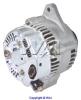 LESTER (WAIglobal) 13794N Replacement part