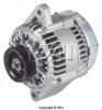 LESTER (WAIglobal) 13794N Replacement part