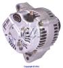 LESTER (WAIglobal) 13796N Replacement part