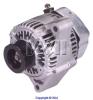 LESTER (WAIglobal) 13796N Replacement part
