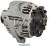 LESTER (WAIglobal) 13802N Replacement part