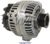 LESTER (WAIglobal) 13802N Replacement part