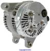 LESTER (WAIglobal) 13809N Replacement part