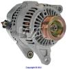 LESTER (WAIglobal) 13809N Replacement part