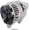 LESTER (WAIglobal) 13810N Replacement part