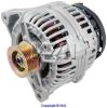 LESTER (WAIglobal) 13810N Replacement part