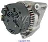 LESTER (WAIglobal) 13811N Replacement part