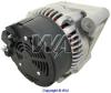 LESTER (WAIglobal) 13811N Replacement part
