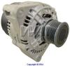 LESTER (WAIglobal) 13811N Replacement part