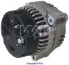 LESTER (WAIglobal) 13813N Replacement part
