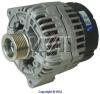 LESTER (WAIglobal) 13813N Replacement part
