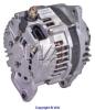 LESTER (WAIglobal) 13826N Replacement part