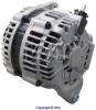 LESTER (WAIglobal) 13826N Replacement part