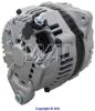 LESTER (WAIglobal) 13826N Replacement part