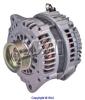 LESTER (WAIglobal) 13826N Replacement part